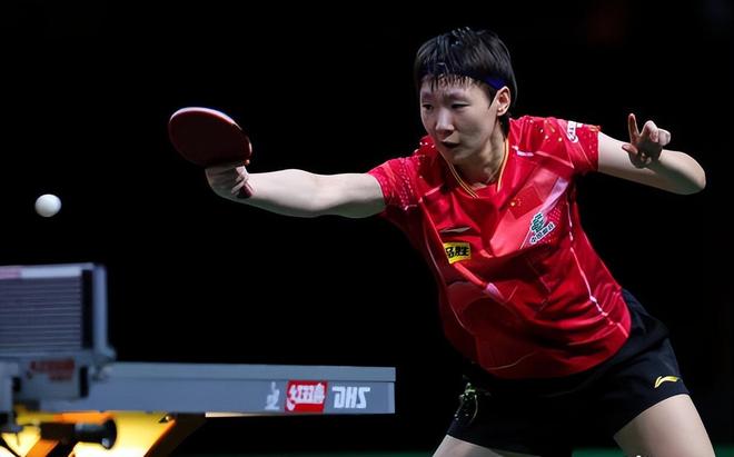 季中寻找反 季中寻找反