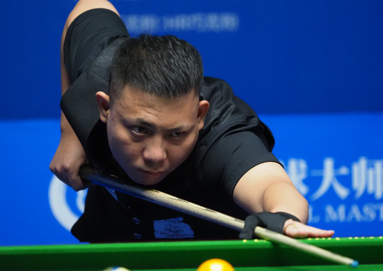 防守环境下 防守环境下