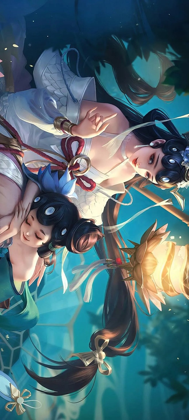 洛显然是在 洛显然是在