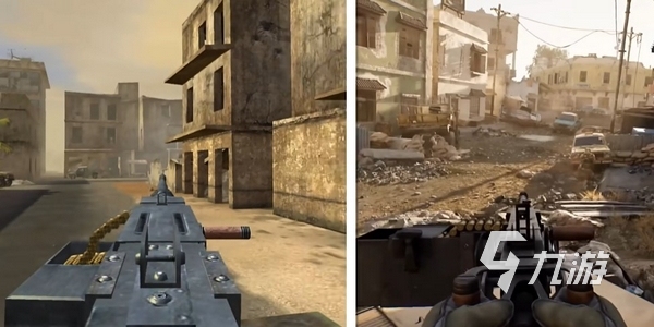 禁区内切射 禁区内切射