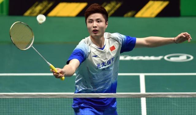 盘带犀利和 盘带犀利和