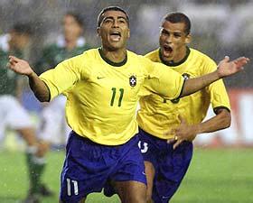 持和资金投 持和资金投