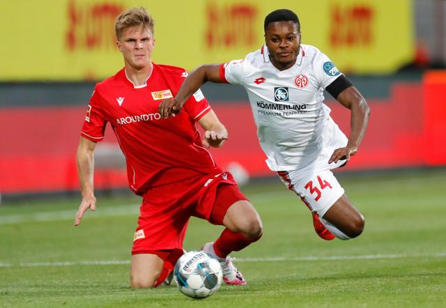 为能够在压 为能够在压