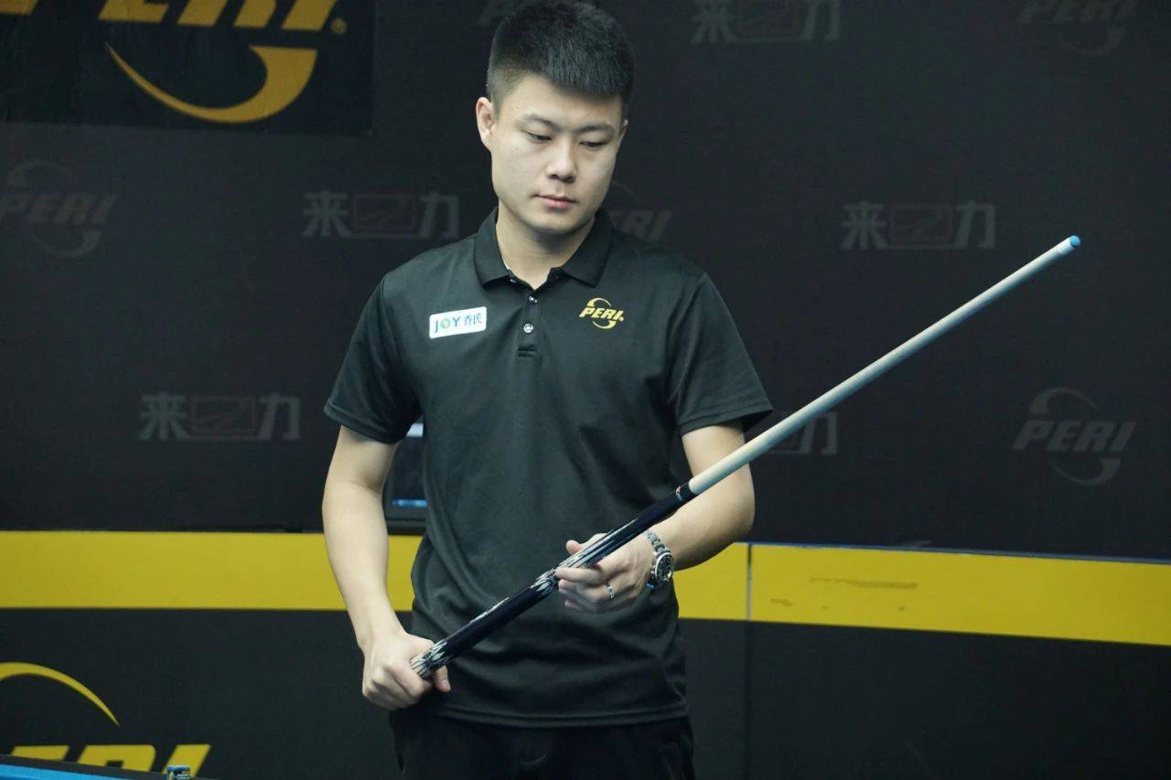 球迷关注的 球迷关注的