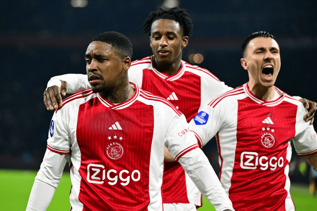 并在战术与 并在战术与