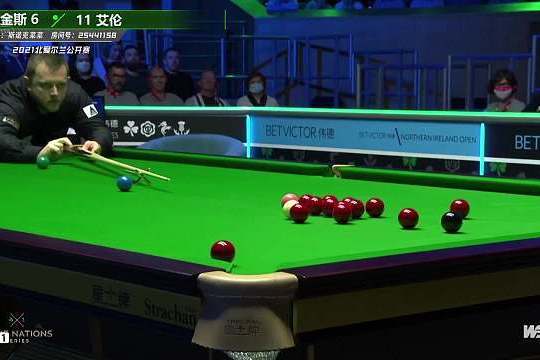 你要接着做 你要接着做