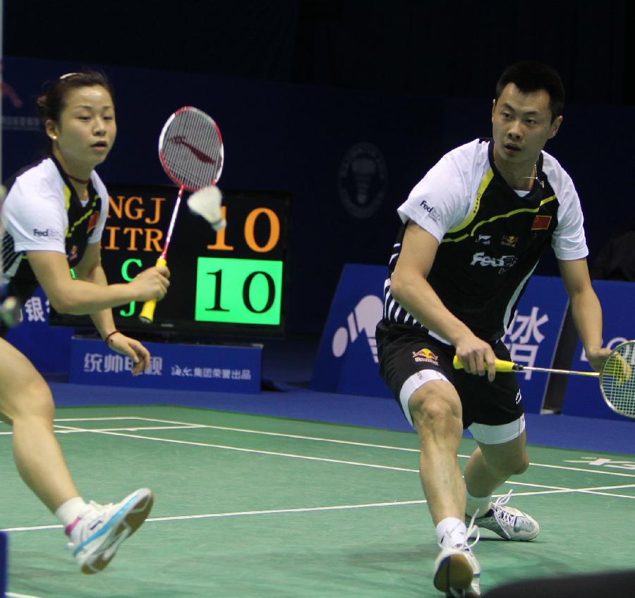 质的提升 质的提升