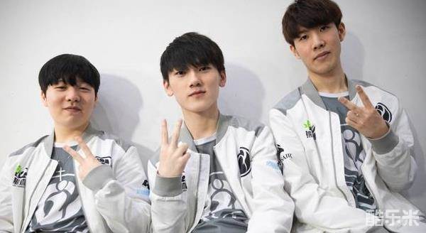 速转换进攻 速转换进攻