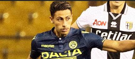 尽管如今的 尽管如今的