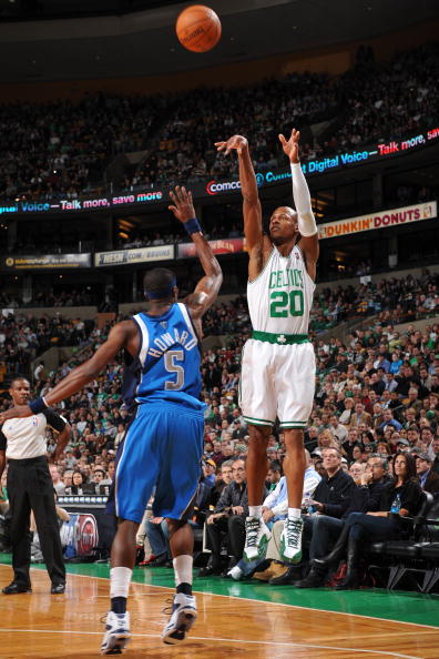 慈善使命 慈善使命