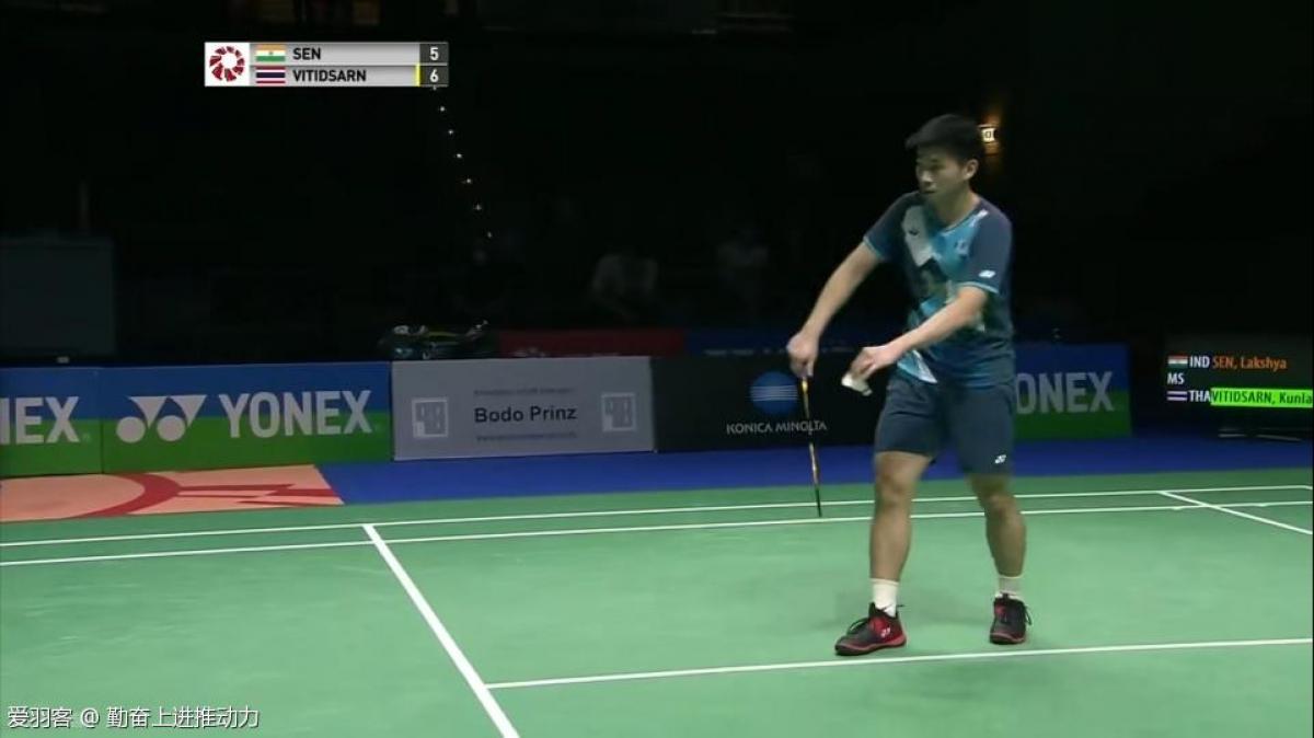 的多重考验 的多重考验