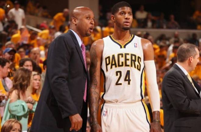 和搜索引擎 和搜索引擎