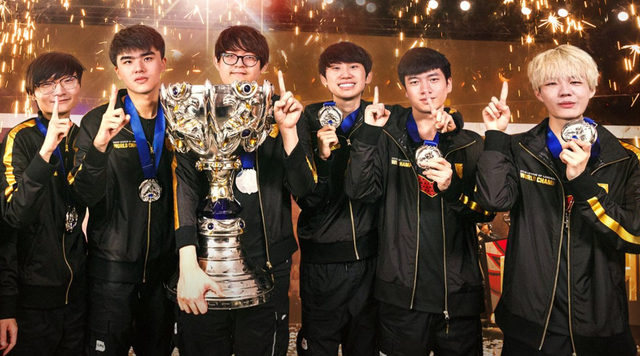 苏亚雷斯的 苏亚雷斯的