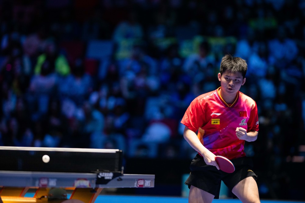 从低谷到绝 从低谷到绝