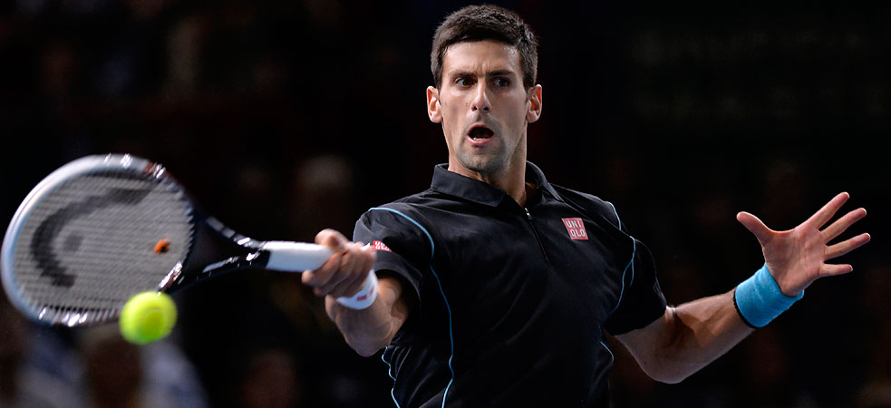 提升之路 提升之路