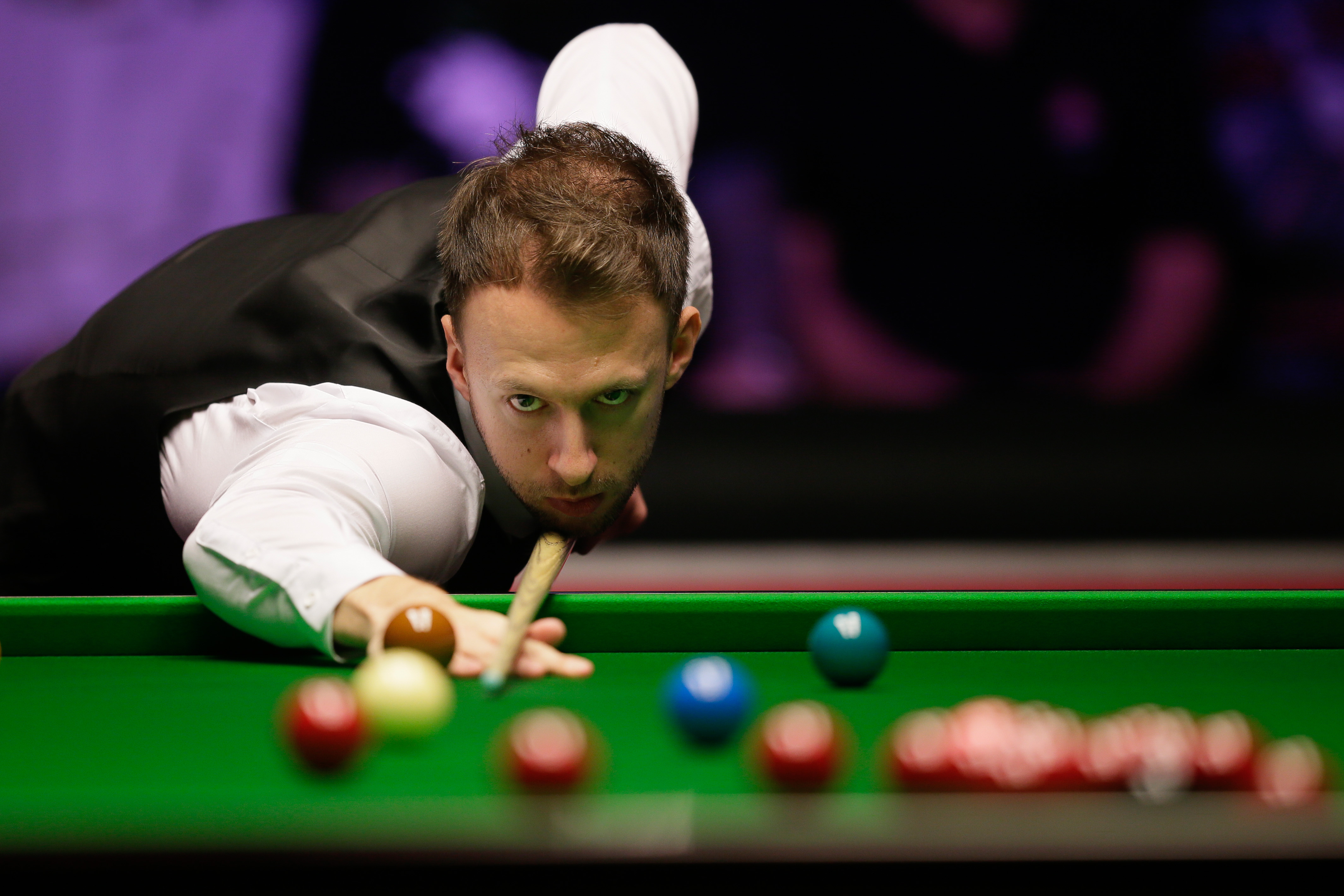 加与多拉多 加与多拉多