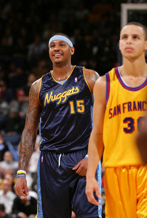 博的逐步崛 博的逐步崛