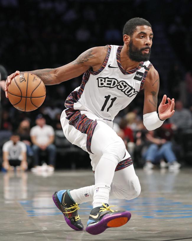 层选拔机制 层选拔机制