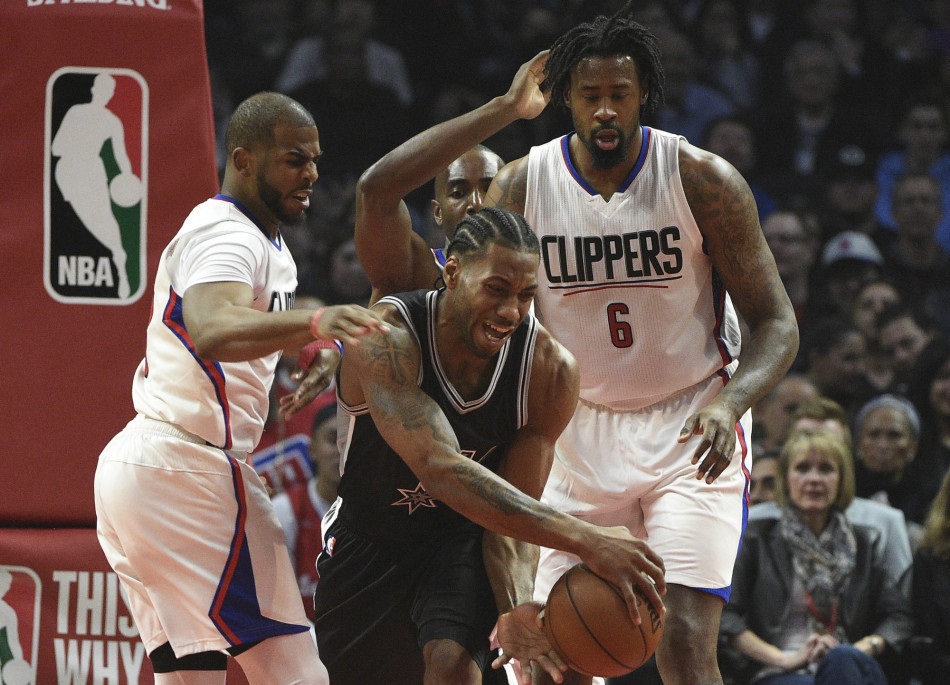 并在本次全 并在本次全