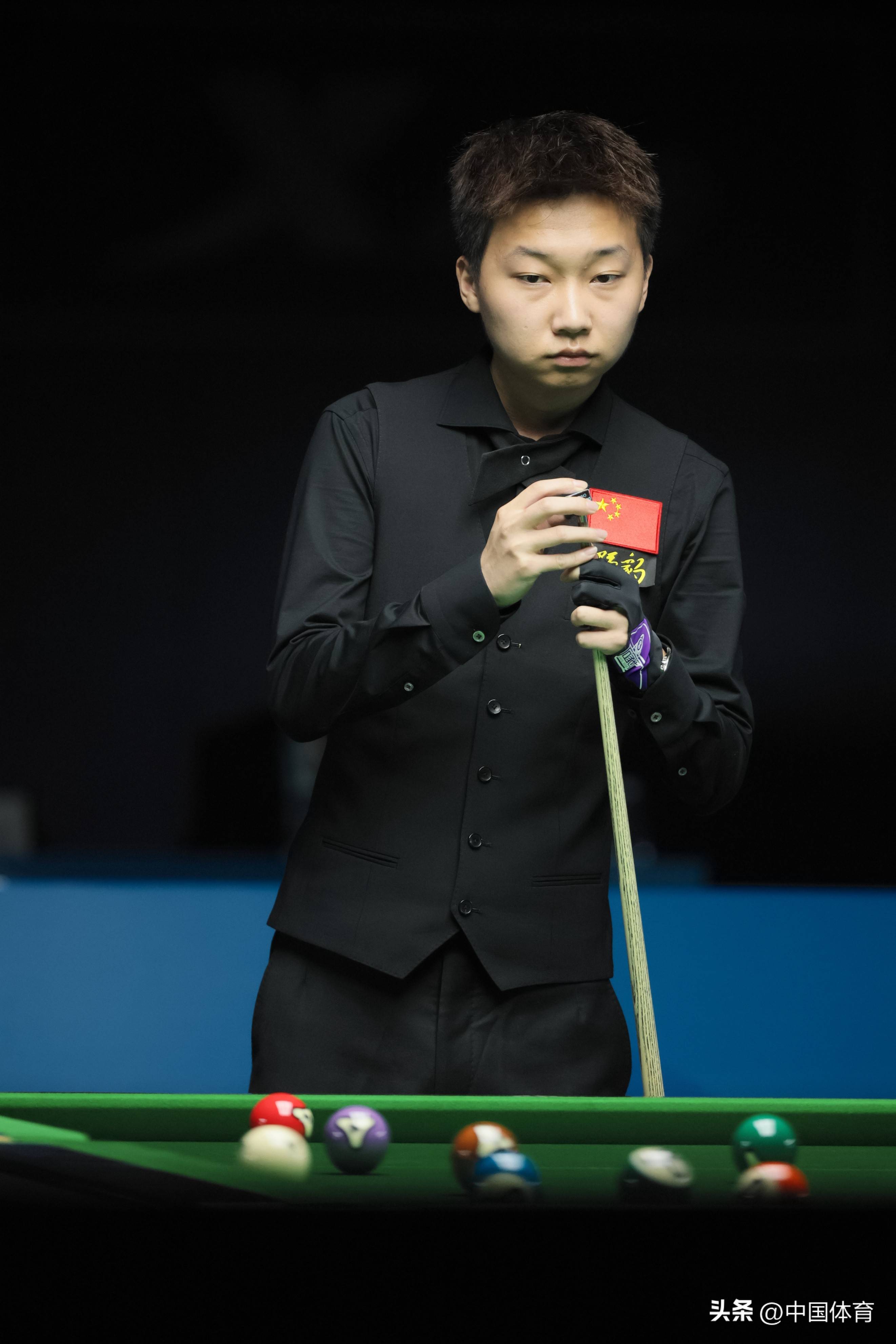 虎年的到来 虎年的到来