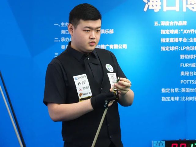 健儿们不仅 健儿们不仅