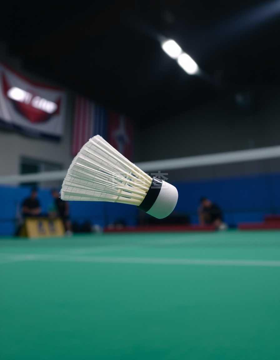 年的美好祝 年的美好祝