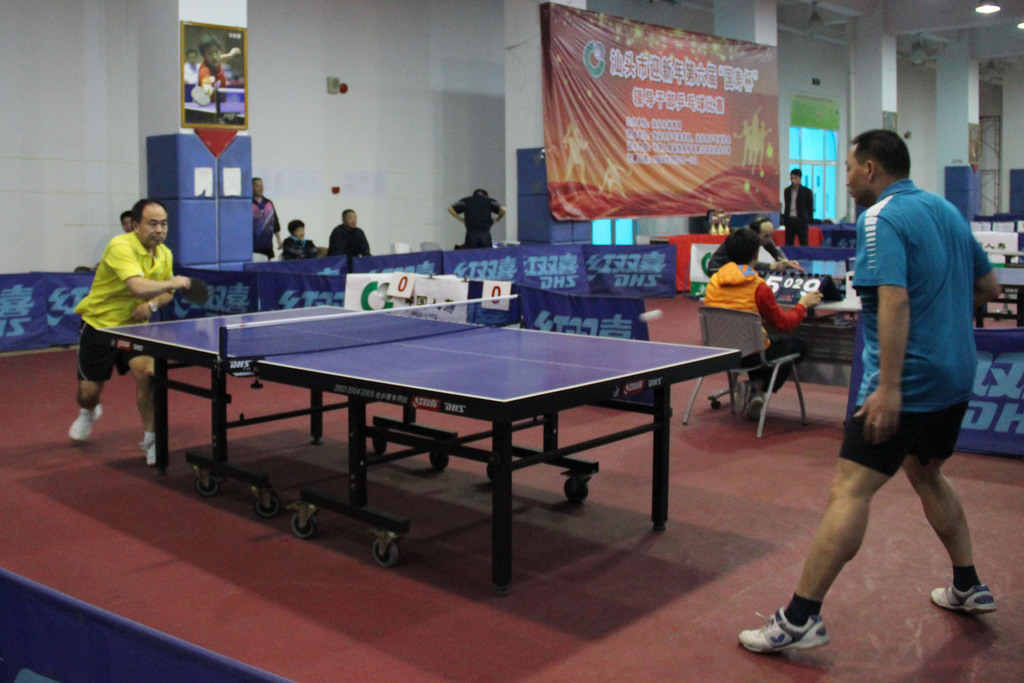 况让国足的 况让国足的