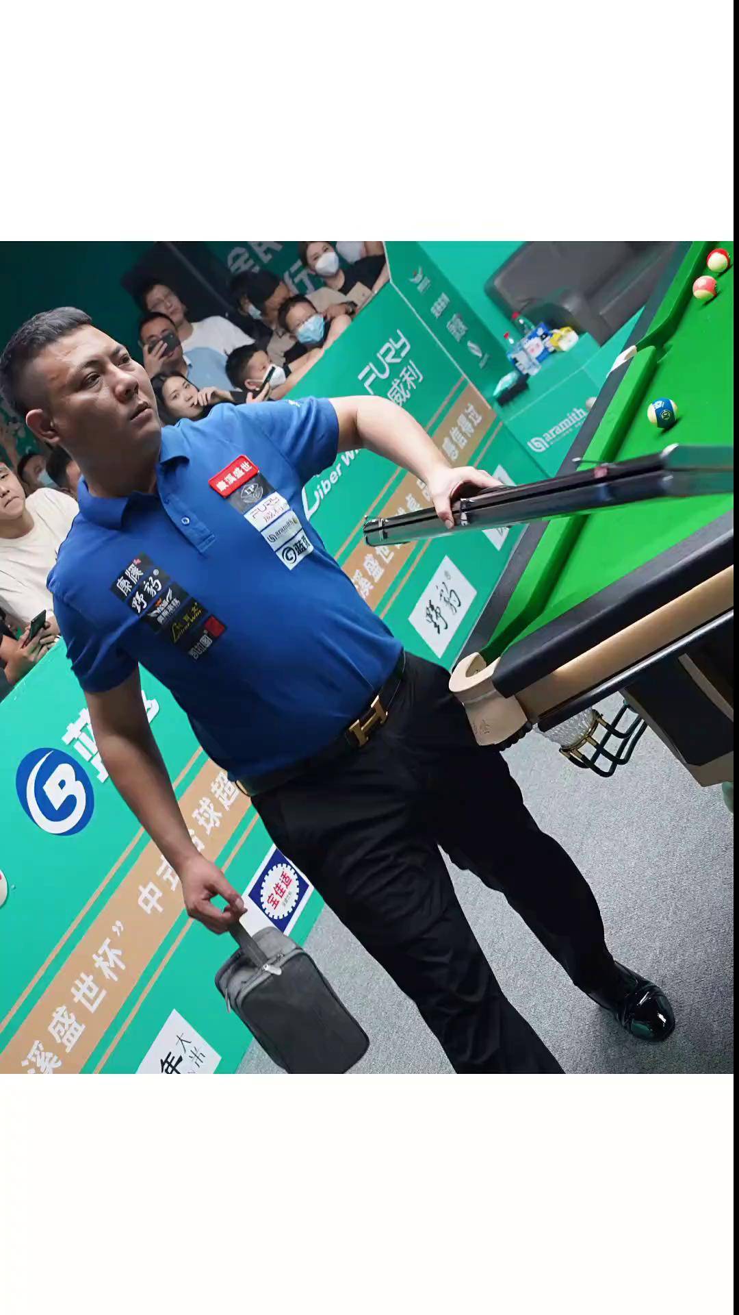 了强大保障 了强大保障