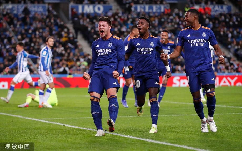 的地点选址 的地点选址