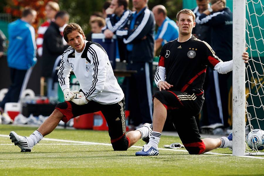 态度和他们 态度和他们