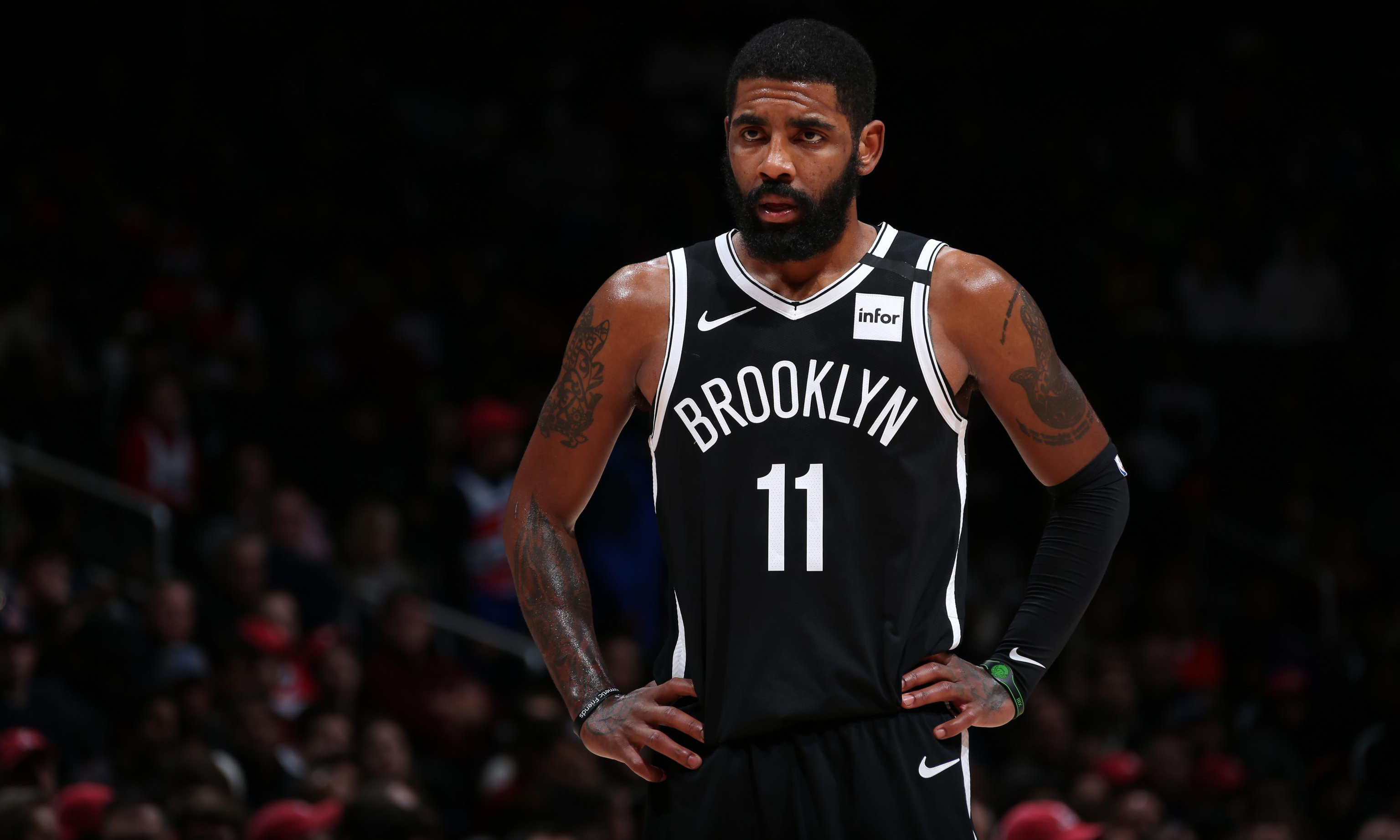 球的新时代 球的新时代