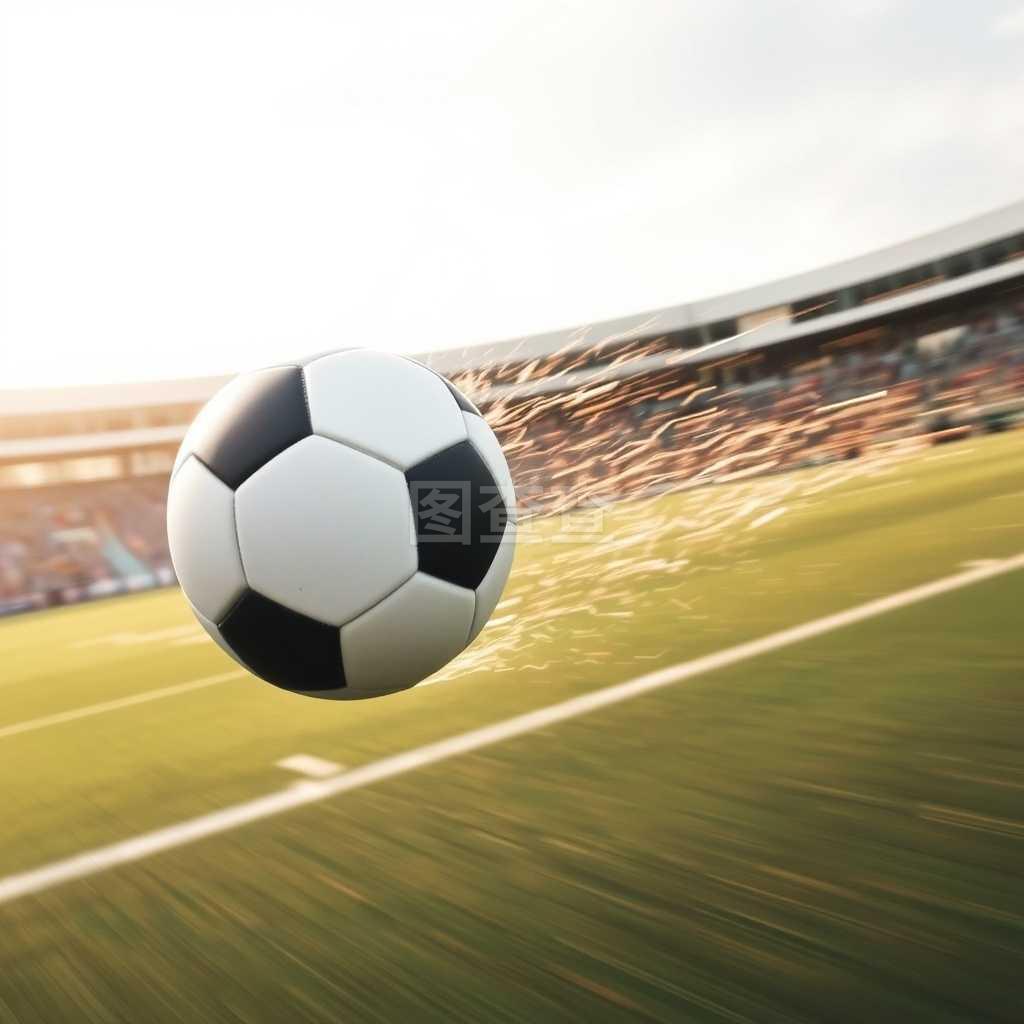 這個集體時 這個集體時