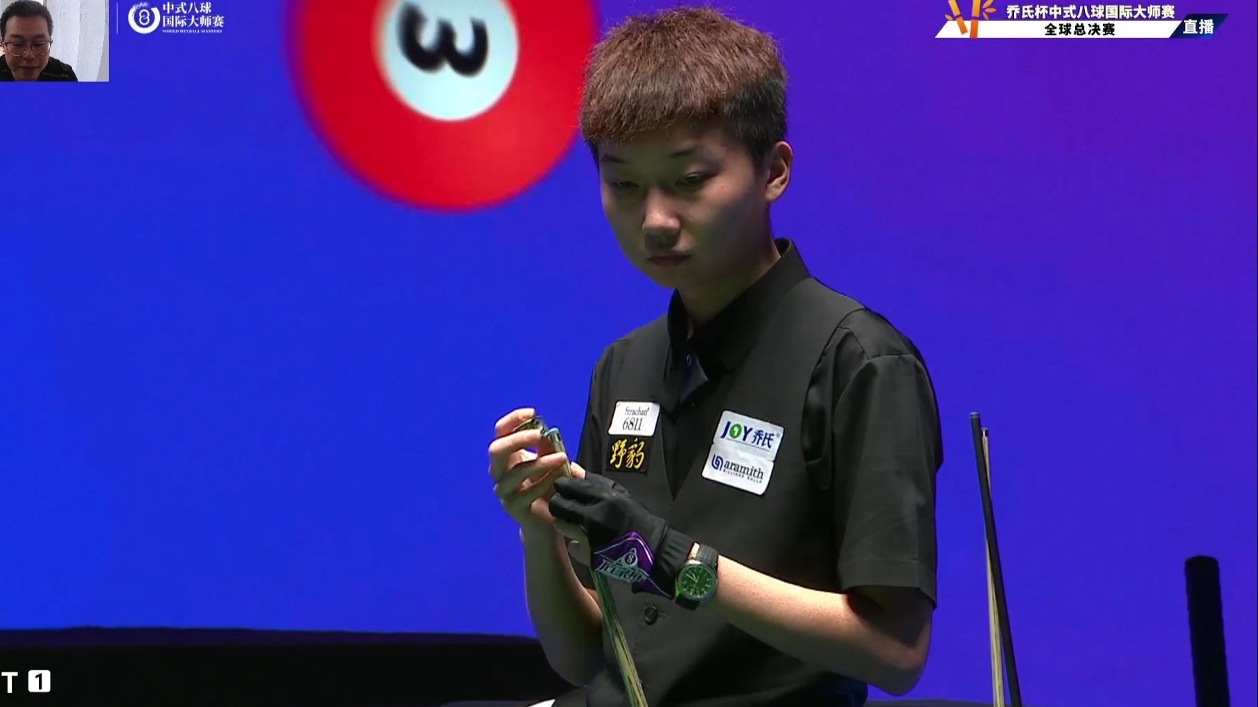 探讨泰山队 探讨泰山队