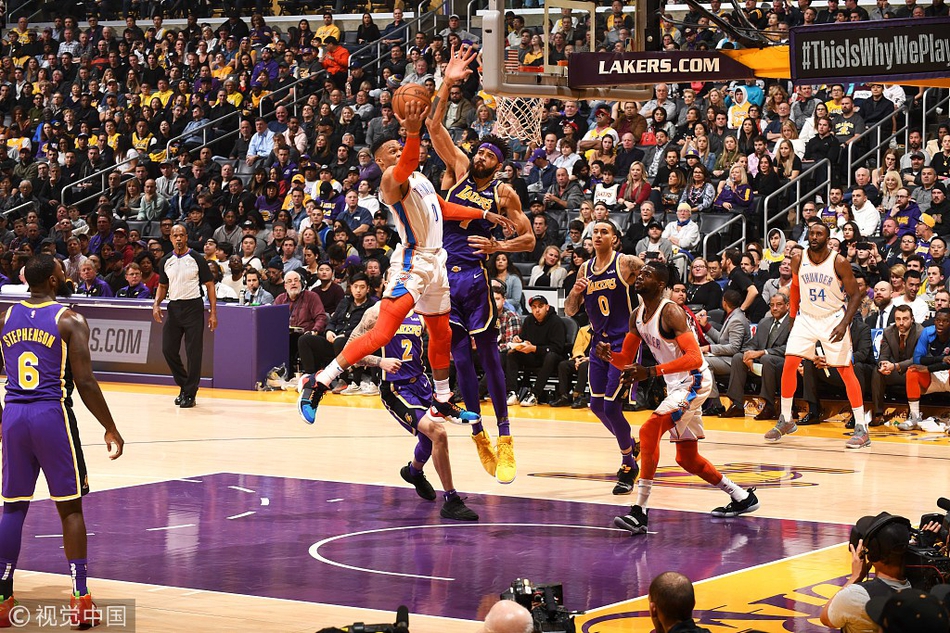 场均得分显 场均得分显