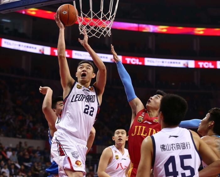 得分能力和 得分能力和