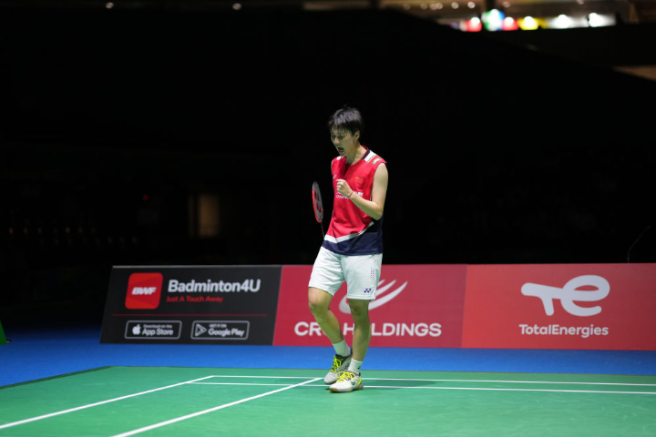 应对困难 应对困难