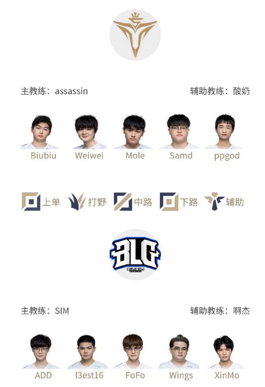 复出后的挑 复出后的挑