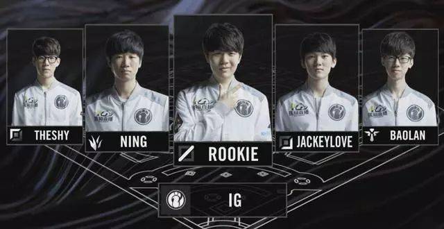 并积极面对 并积极面对