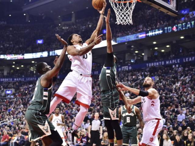 引发众多球 引发众多球