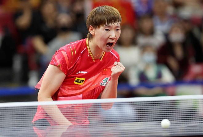 这些案例为 这些案例为