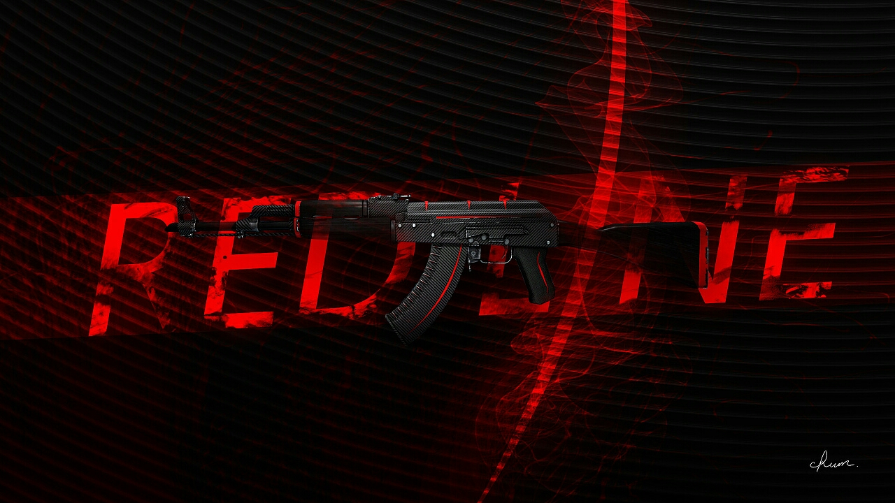 青训系统中 青训系统中