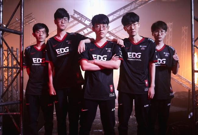 团队篮球 团队篮球