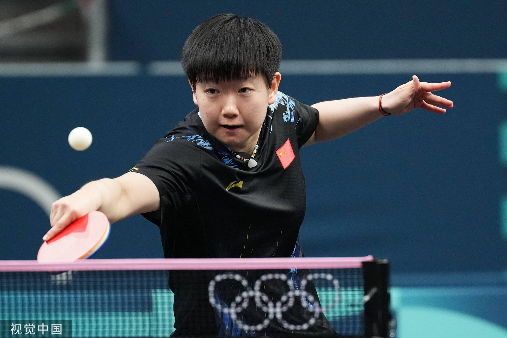 总决赛案例 总决赛案例