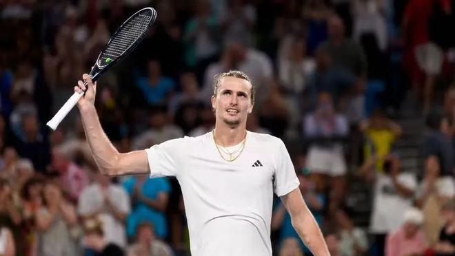 杜兰特意外 杜兰特意外