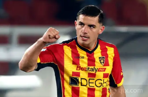 不是短期利 不是短期利