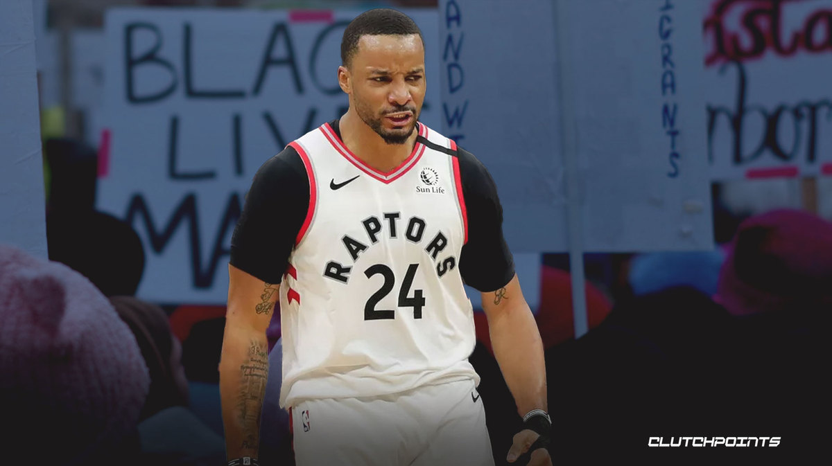 阵皇马的国 阵皇马的国