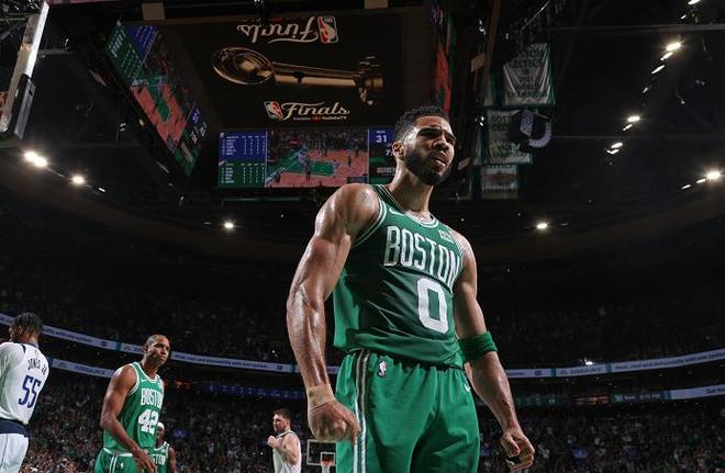 多普通人一 多普通人一