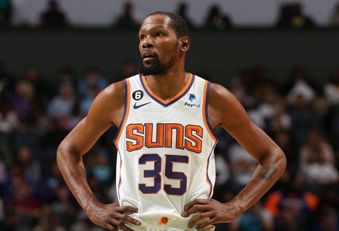 胜局牢牢锁 胜局牢牢锁