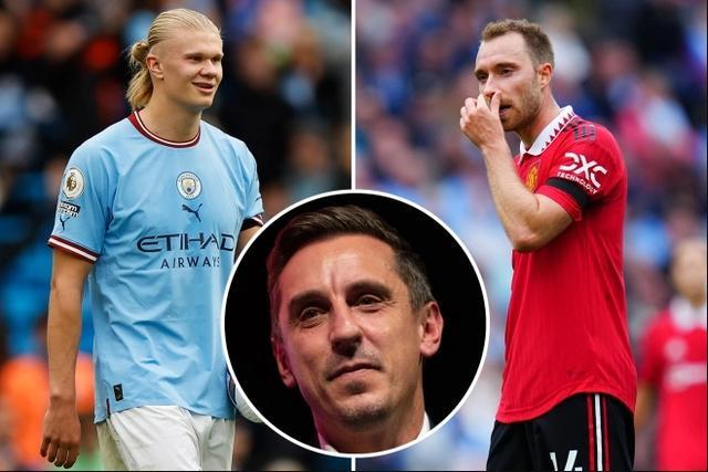 仅彰显了切 仅彰显了切