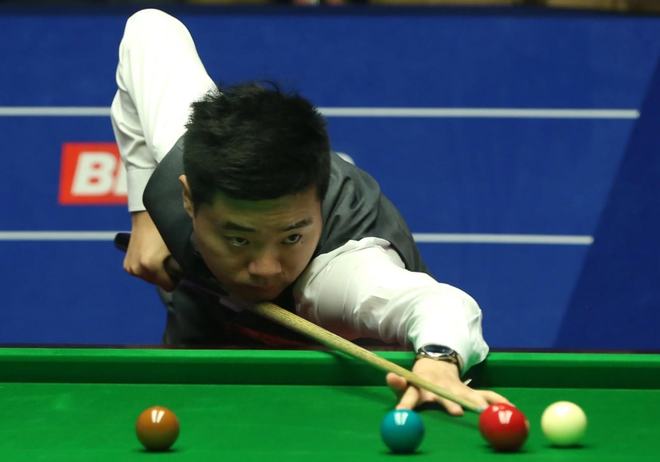 但接下来 但接下来